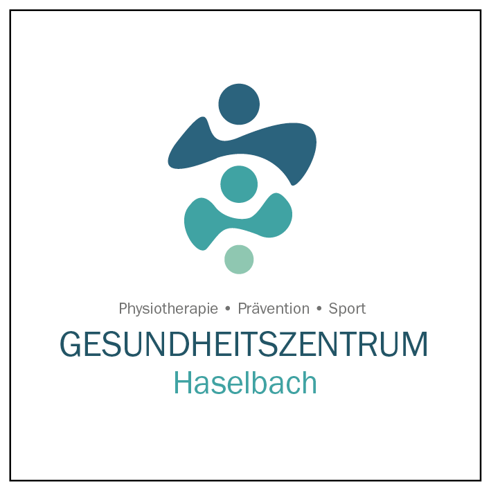 Gesundheitszentrum Haselbach