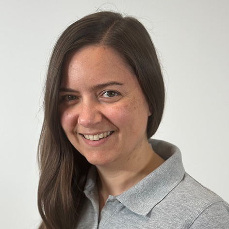 Maria Fehrer