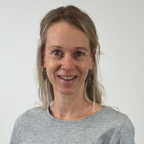 Verena Kobler