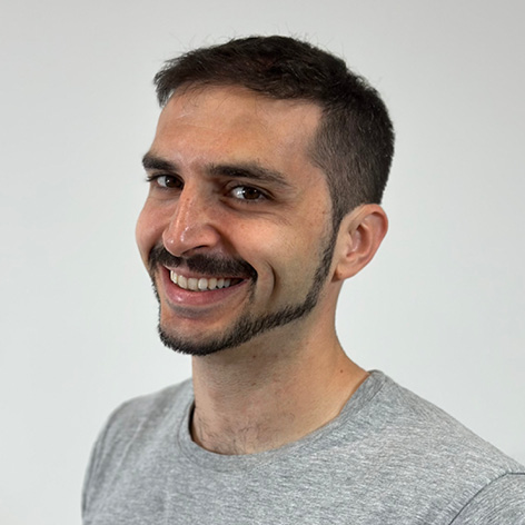 Enrico Mattia Sparano