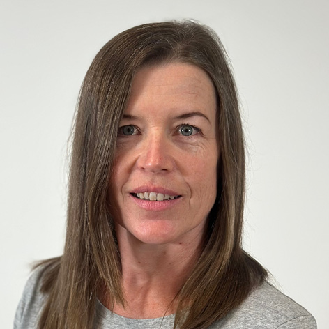 Verena Dankesreiter